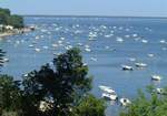 arcachon-1x.JPG (3820 bytes)