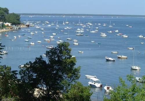 arcachon1.jpg (30959 bytes)