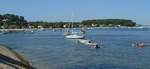 arcachon2-x.JPG (2271 bytes)