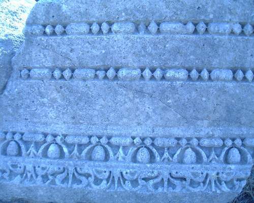 ay-62.JPG (37293 bytes)