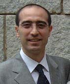 ay.JPG (11586 bytes)