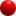 dugme.jpg (738 bytes)