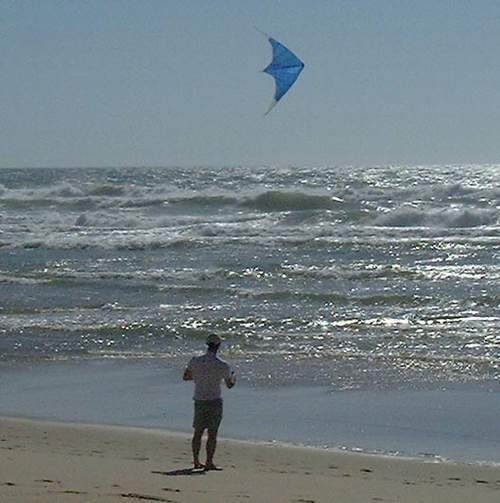 ucurtma1.jpg (32788 bytes)