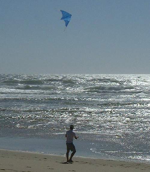 ucurtma2.JPG (41518 bytes)